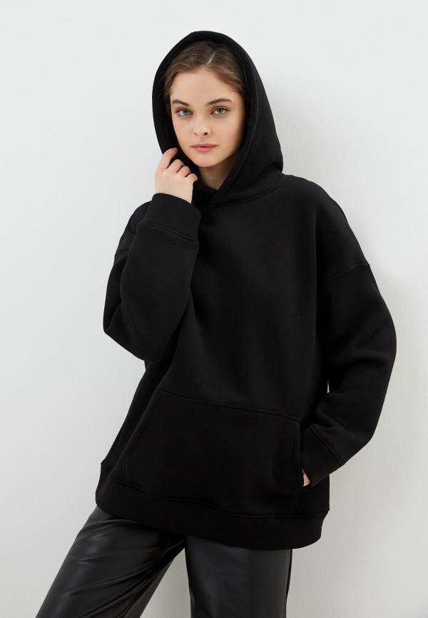 фото Худи feelz