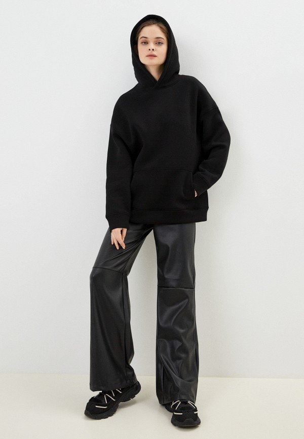 фото Худи feelz