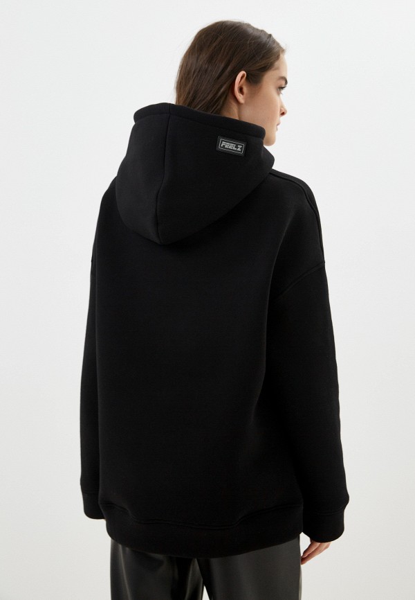 фото Худи feelz