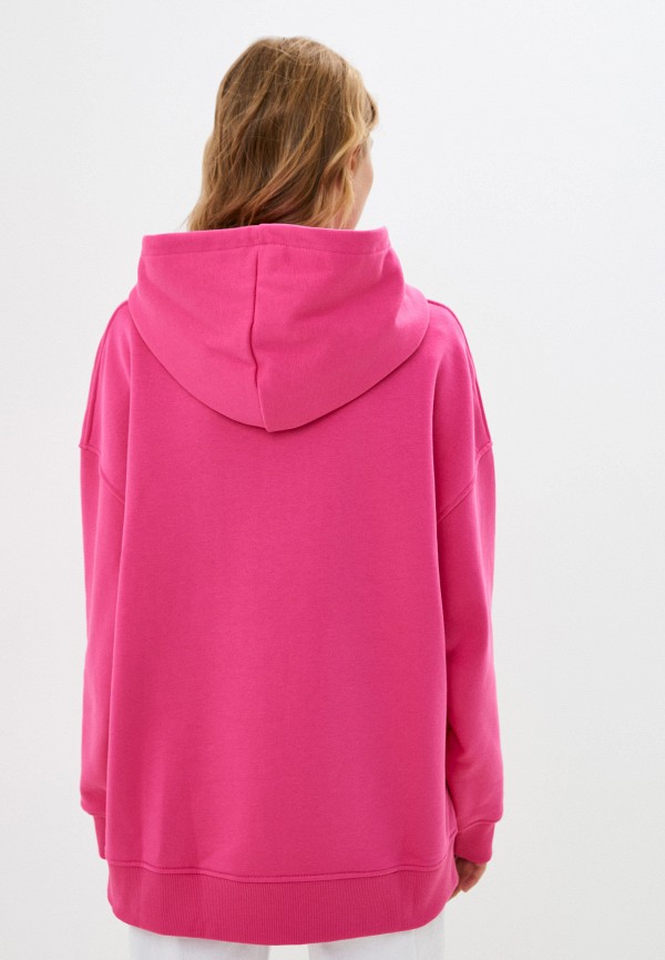 фото Худи feelz