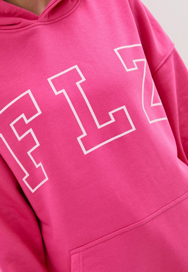 фото Худи feelz