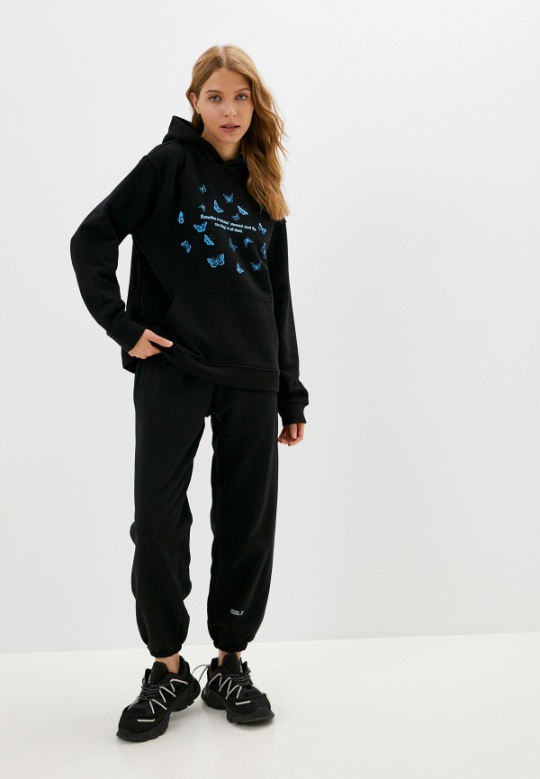 фото Худи feelz