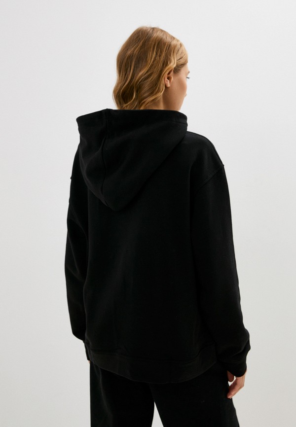 фото Худи feelz