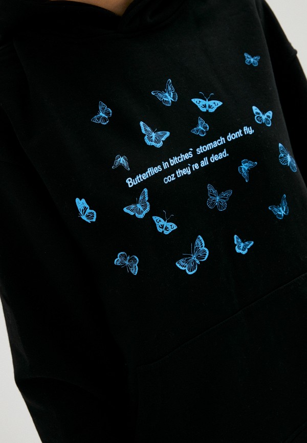 фото Худи feelz