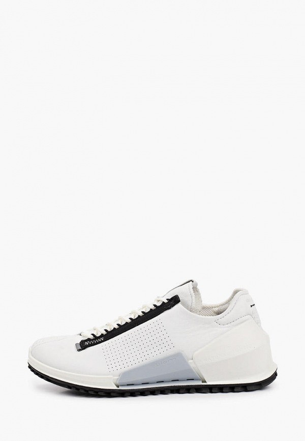 

Кроссовки Ecco, Белый, ECCO BIOM 2.0