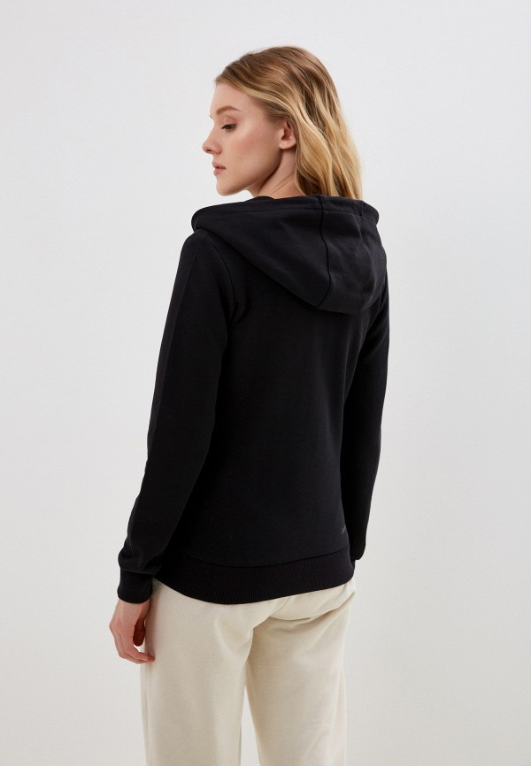 фото Толстовка demix