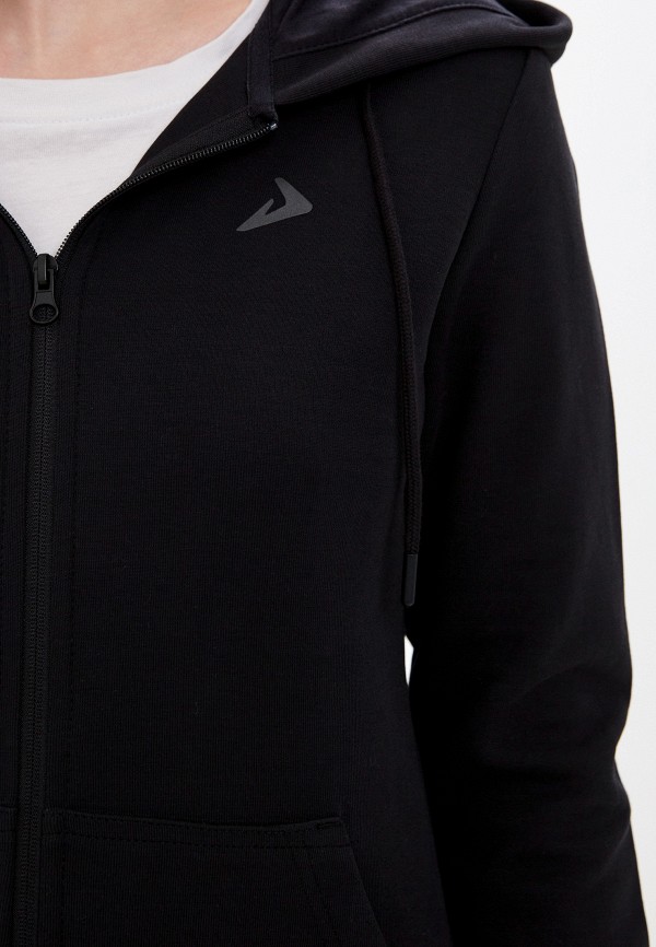 фото Толстовка demix