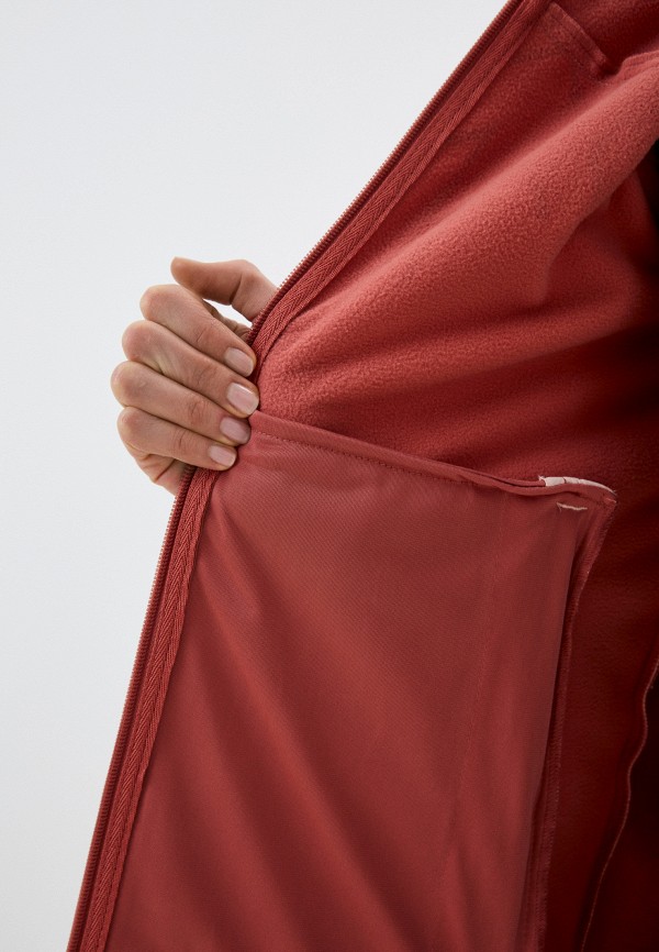 фото Куртка спортивная outventure