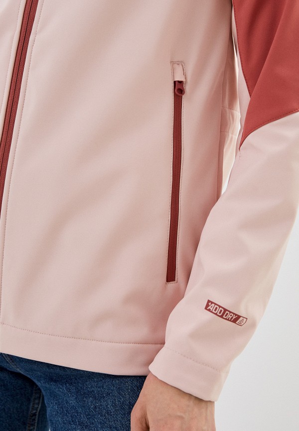 фото Куртка спортивная outventure