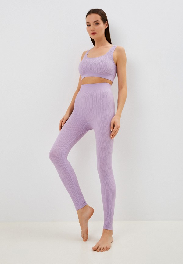 фото Леггинсы befree