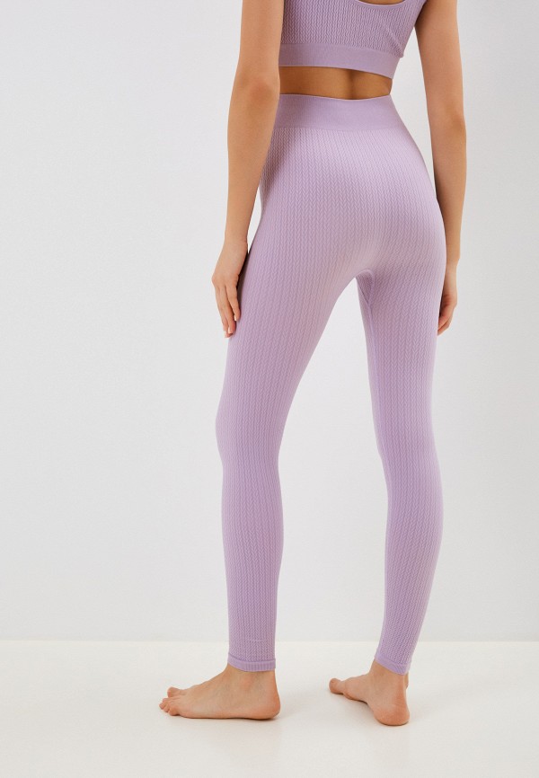фото Леггинсы befree