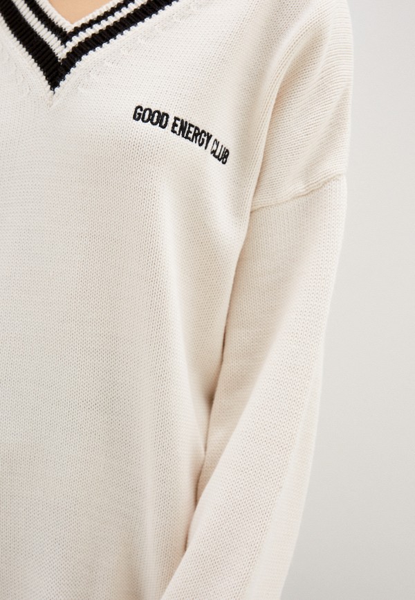 фото Пуловер befree