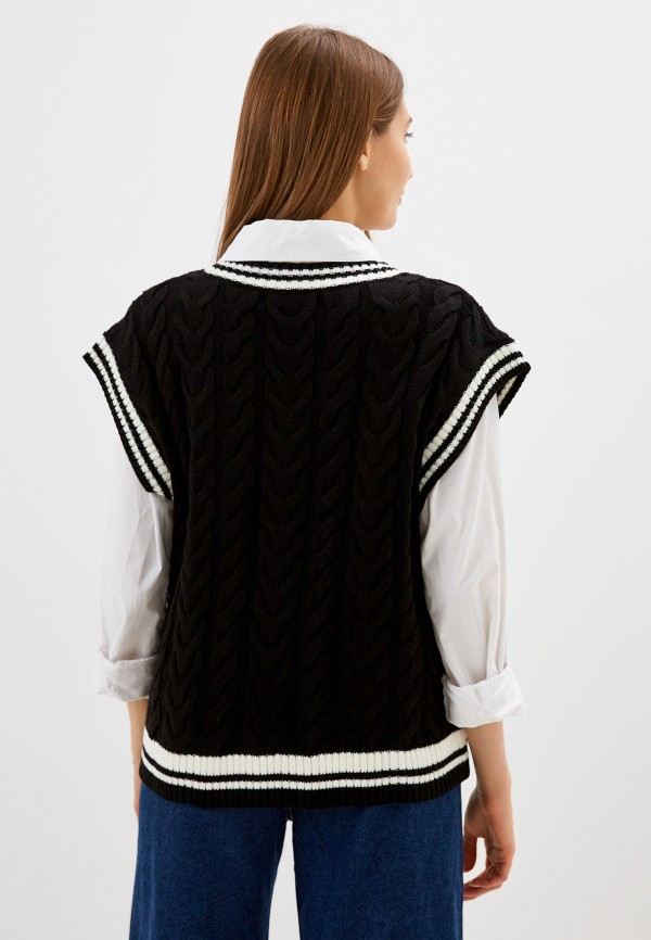 фото Жилет befree