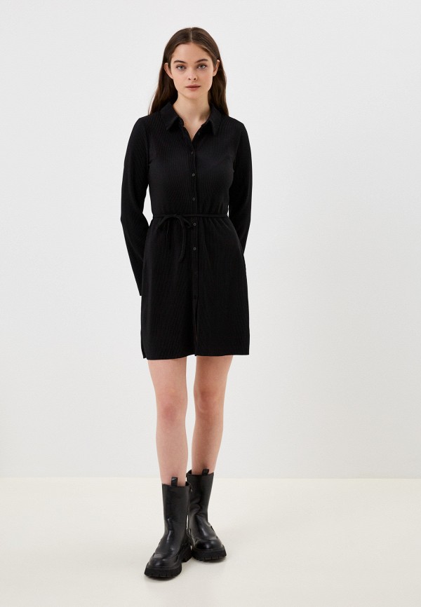 фото Платье befree