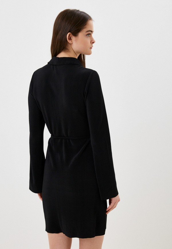 фото Платье befree