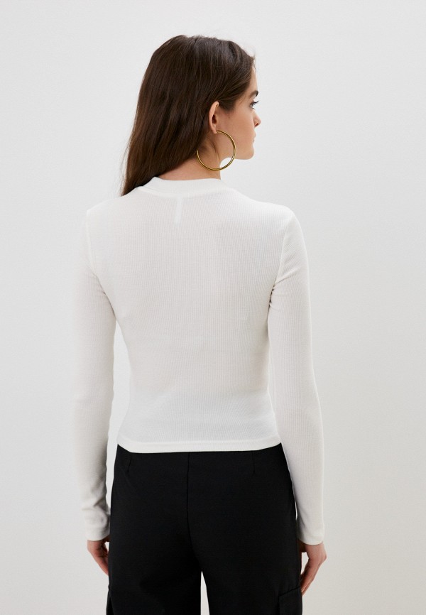 фото Лонгслив befree