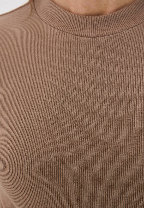 фото Лонгслив befree