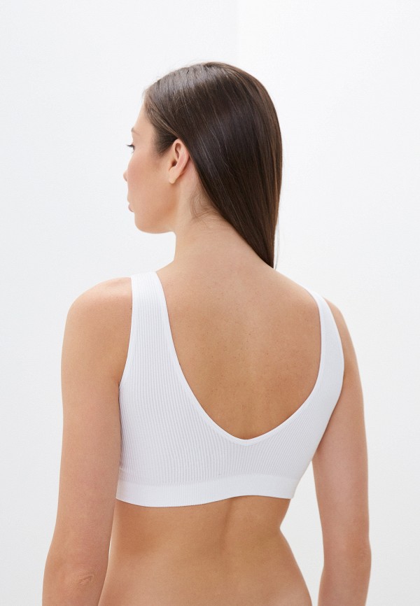 фото Бюстгальтер befree