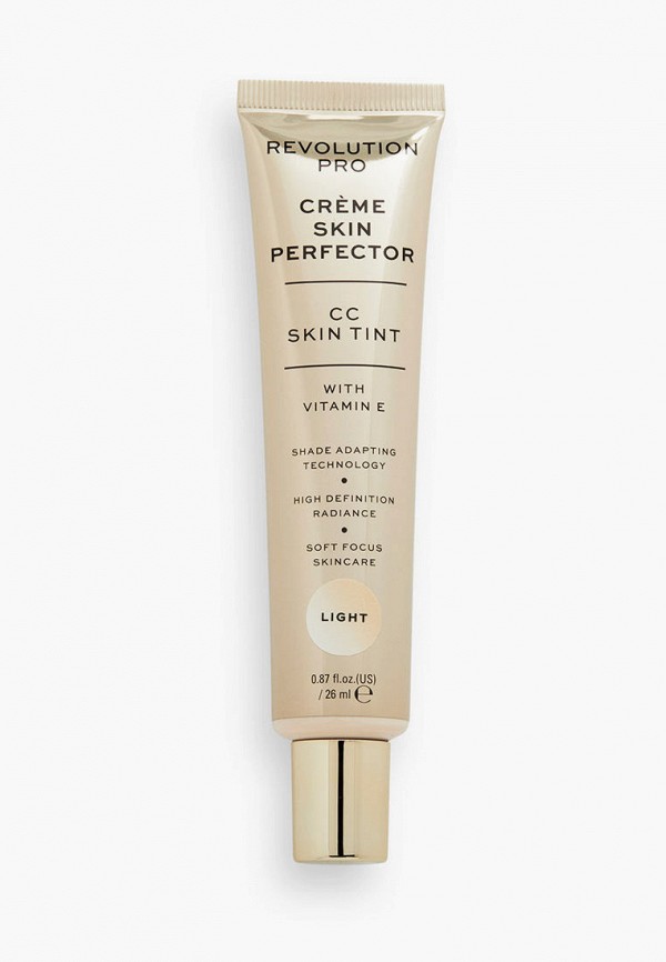 фото Тональное средство revolution pro