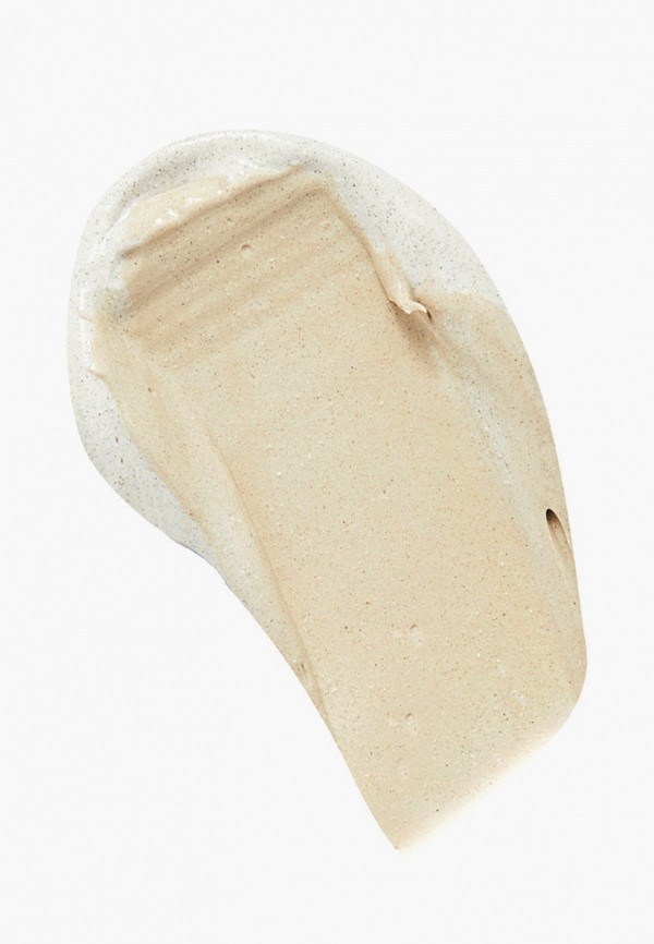 фото Тональное средство revolution pro