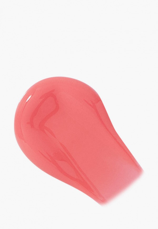 фото Блеск для губ i heart revolution