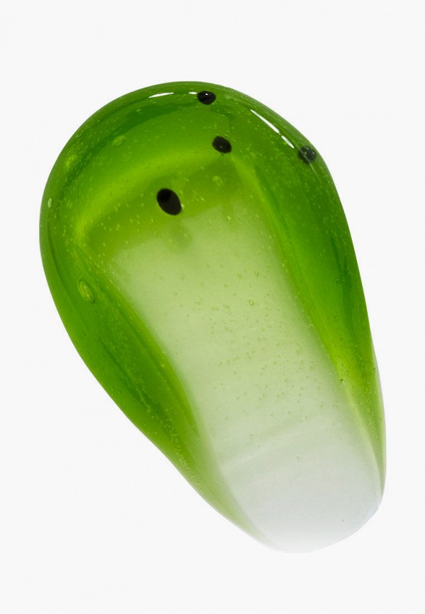 фото Масло для губ i heart revolution