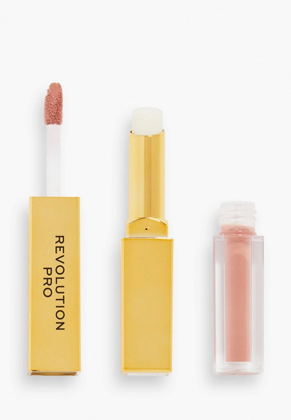 фото Помада revolution pro