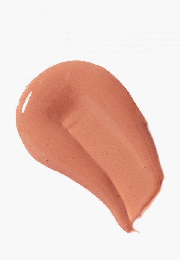 фото Помада revolution pro