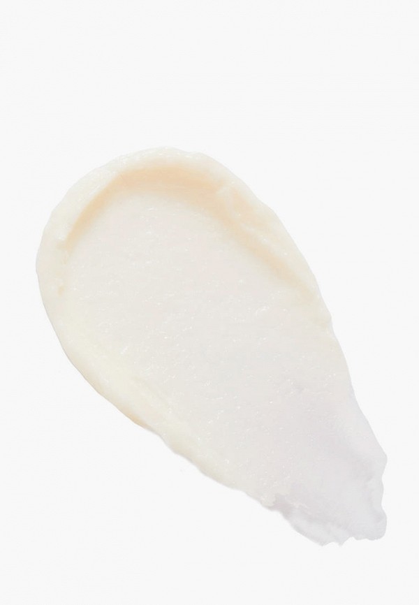 фото Помада revolution pro