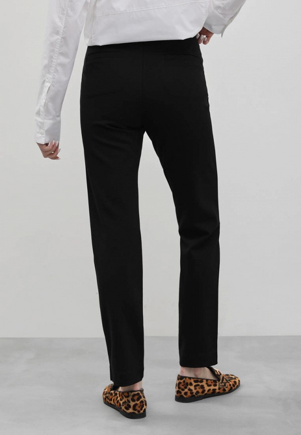 фото Брюки finn flare