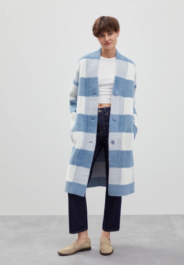 фото Пальто finn flare