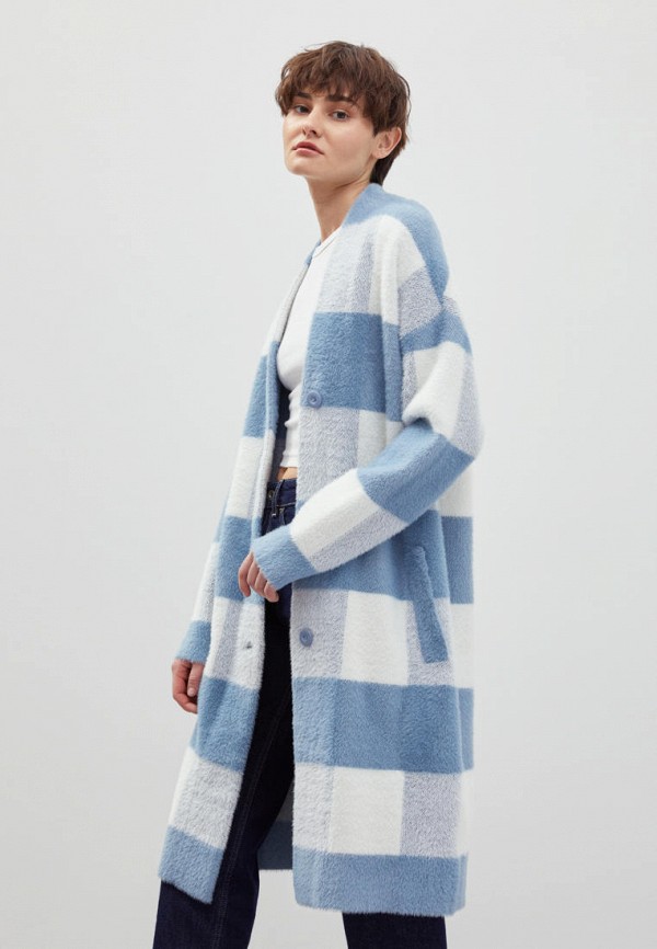 фото Пальто finn flare