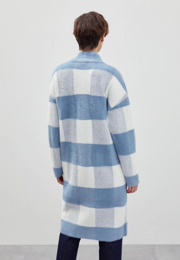 фото Пальто finn flare