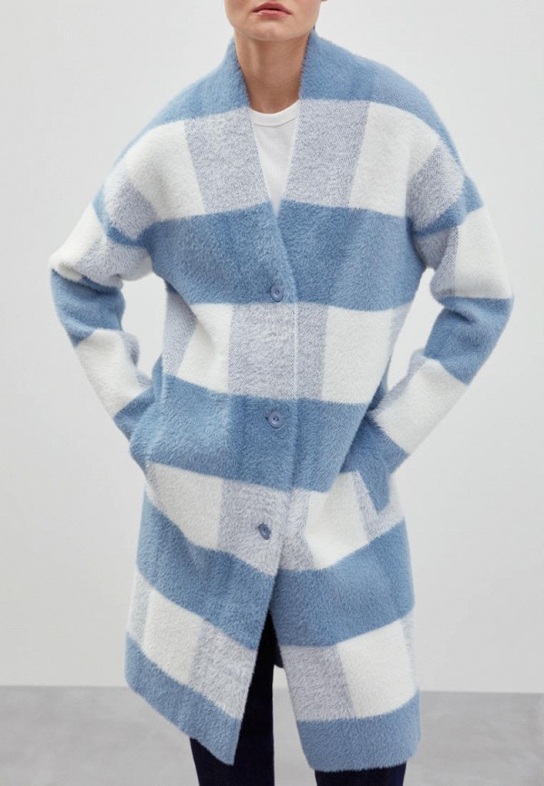 фото Пальто finn flare