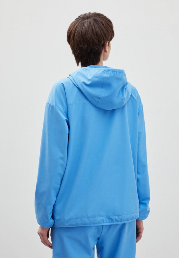 фото Ветровка finn flare