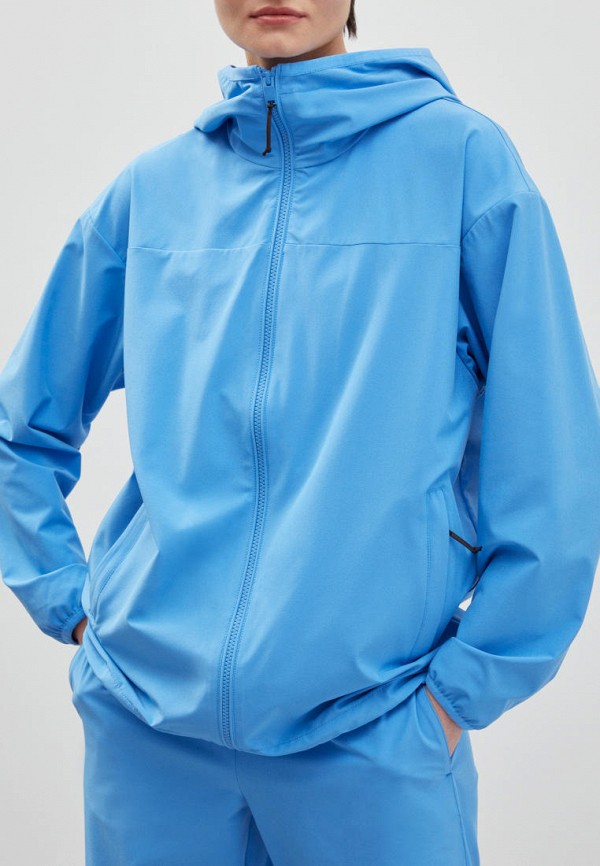 фото Ветровка finn flare