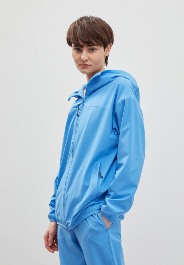 фото Ветровка finn flare