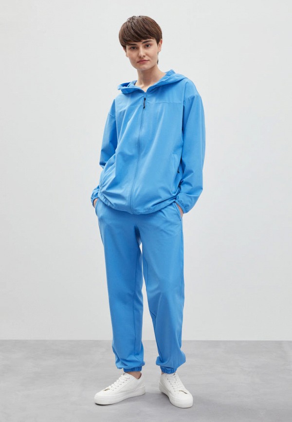 фото Ветровка finn flare