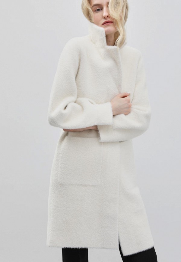 фото Пальто finn flare