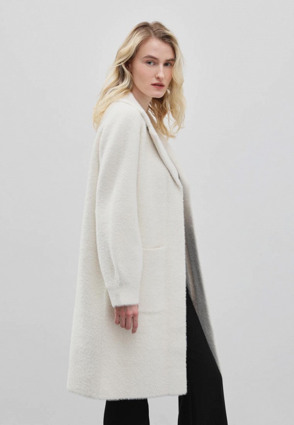 фото Пальто finn flare