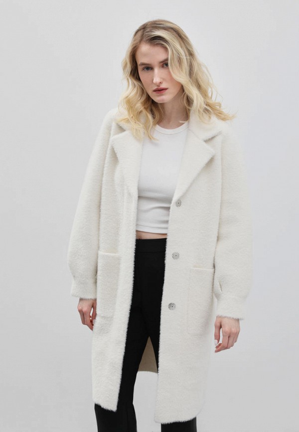 фото Пальто finn flare