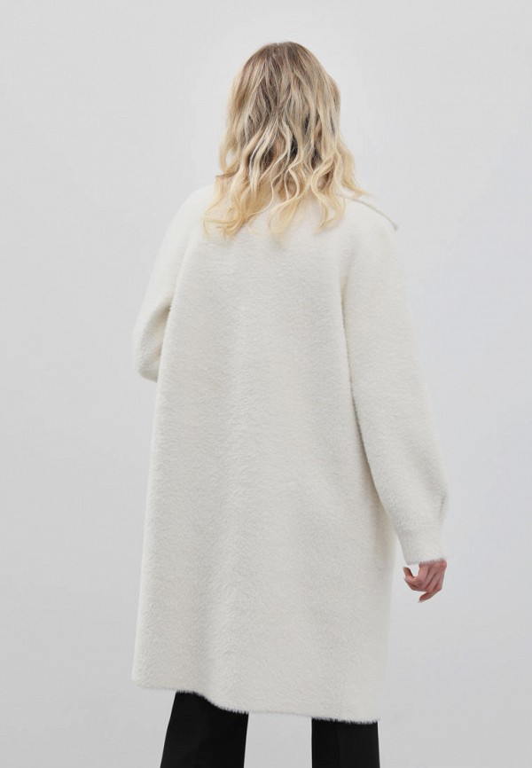 фото Пальто finn flare