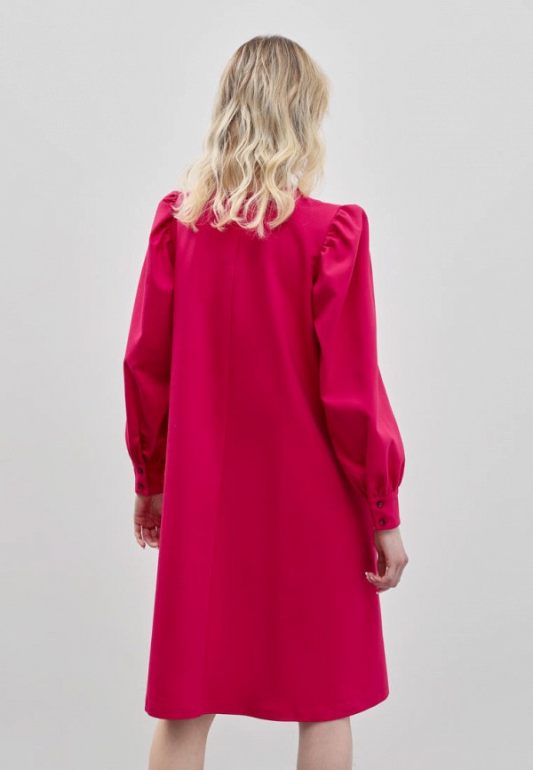 фото Платье finn flare