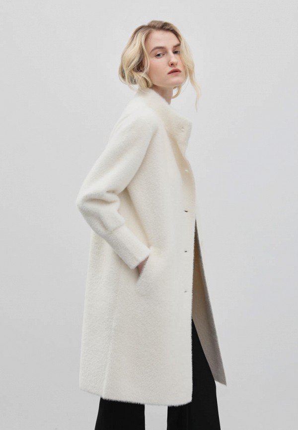 фото Пальто finn flare