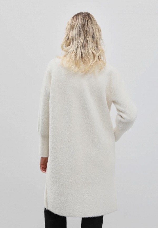 фото Пальто finn flare