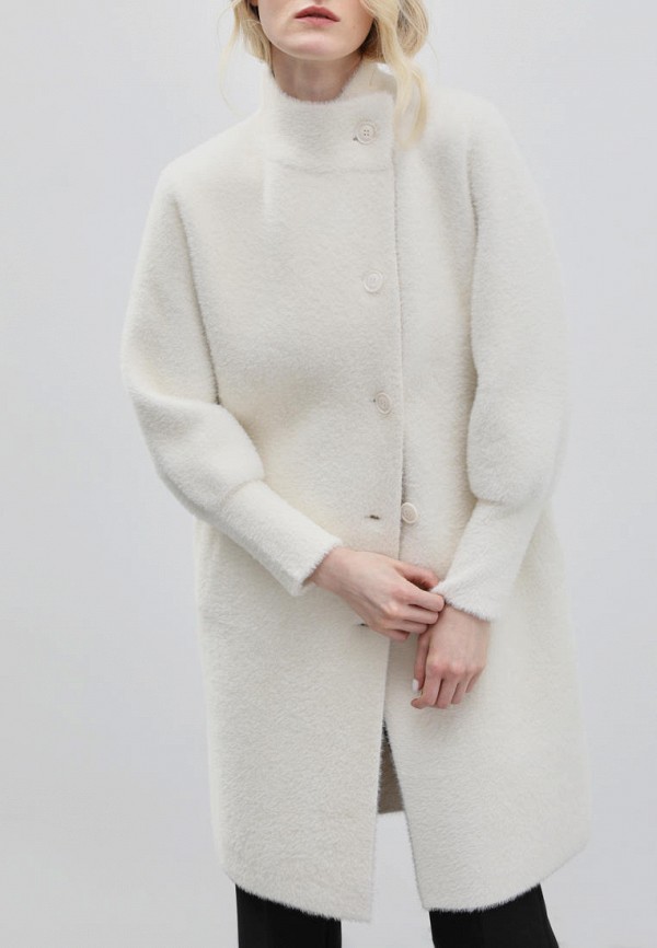 фото Пальто finn flare