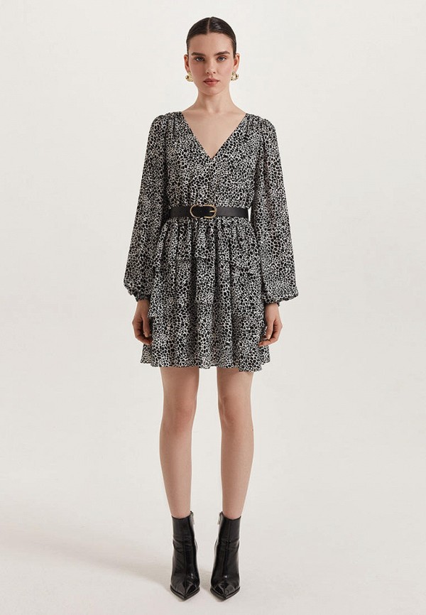 фото Платье love republic