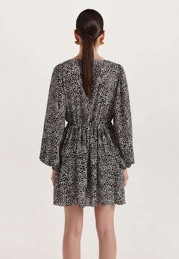 фото Платье love republic