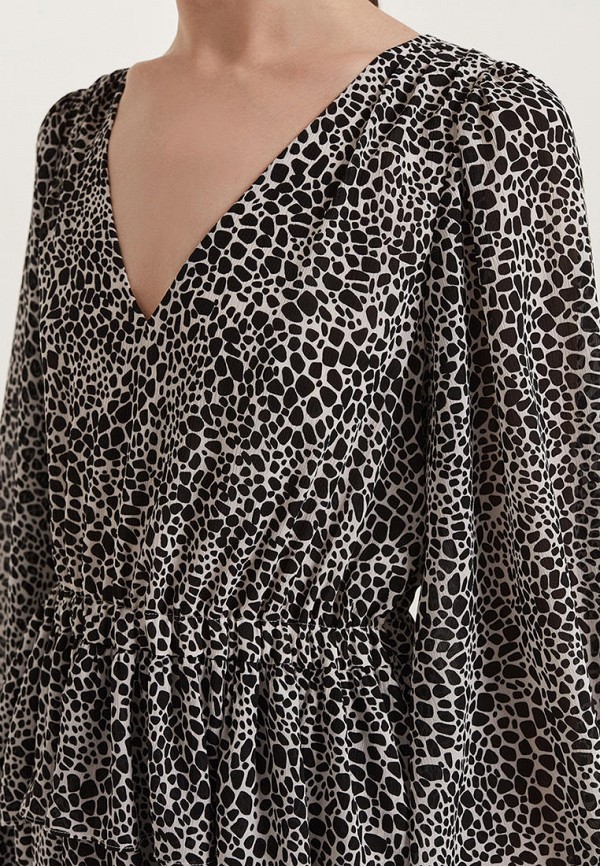 фото Платье love republic