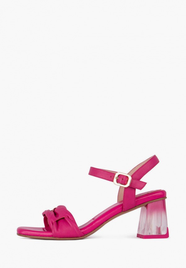 фото Босоножки tj collection